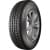365 SUV Кама 365 SUV 205/70 R15 96T 365 SUV Кама 365 SUV 205/70 R15 96T