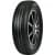 GAZILL Compasal Gazill 195/75 R16C 107/105R GAZILL Compasal Gazill 195/75 R16C 107/105R
