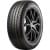 Doro S-78 Satoya Doro S-78 195/50 R15 86V XL
