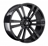LS Forged FG11 BK