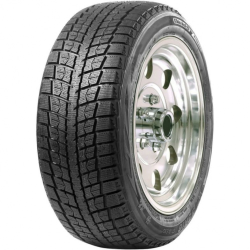 Winter Defender Ice I-15 SUV Leao Winter Defender Ice I-15 SUV 295/40 R21 107T