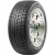 Winter Defender Ice I-15 SUV Leao Winter Defender Ice I-15 SUV 295/40 R21 107T