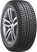 Winter I*Cept Evo 3 W330A SUV Hankook Winter I*Cept Evo 3 W330A SUV 265/60 R18 114H XL