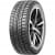 ice STAR iS33 Landsail Ice Star iS33 245/70 R16 111T XL ice STAR iS33 Landsail Ice Star iS33 245/70 R16 111T XL