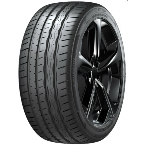 Z FIT EQ LK03 Laufenn Z FIT EQ LK03 235/45 R17 97Y