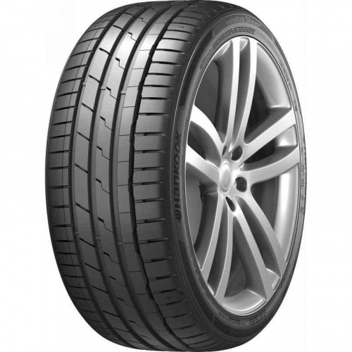 Ventus S1 Evo 3 K127A SUV Hankook Ventus S1 Evo 3 K127A SUV 235/65 R18 110V