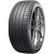 RXMOTION DU71 RoadX RXMotion DU71 255/45 R19 104Y XL RXMOTION DU71 RoadX RXMotion DU71 255/45 R19 104Y XL