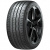 Z FIT EQ LK03 Laufenn Z FIT EQ LK03 235/45 R17 97Y Z FIT EQ LK03 Laufenn Z FIT EQ LK03 235/45 R17 97Y