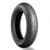 Exedra G853 Bridgestone Exedra G853 130/80 R17 65H Передняя Чоппер/Круйзер