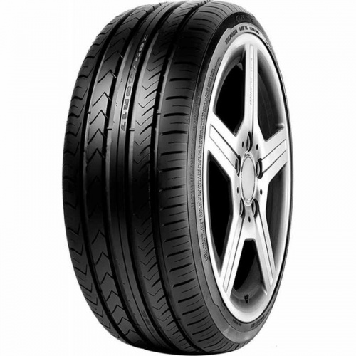 NY-901 Onyx NY-901 225/40 R18 92W XL