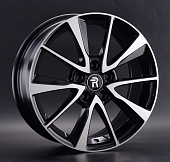 HND277 BKF REPLAY HND277 8x19 PCD 5x114.3 ET 51 DIA 67.1 BKF