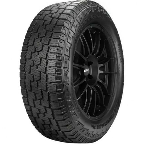 Scorpion All Terrain Plus Pirelli Scorpion All Terrain Plus 265/65 R17 112T