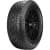 Scorpion All Terrain Plus Pirelli Scorpion All Terrain Plus 265/65 R17 112T Scorpion All Terrain Plus Pirelli Scorpion All Terrain Plus 265/65 R17 112T