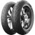 Road 6 Michelin Road 6 190/50 R17 73W Задняя Спорт/Турист Road 6 Michelin Road 6 190/50 R17 73W Задняя Спорт/Турист