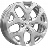 Аль 174 SB Carwel Аль 174 6.5x16 PCD 5x112 ET 50 DIA 57.1 SB