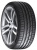 Hankook Ventus S1 evo2 K117 235/55 R17 103V XL