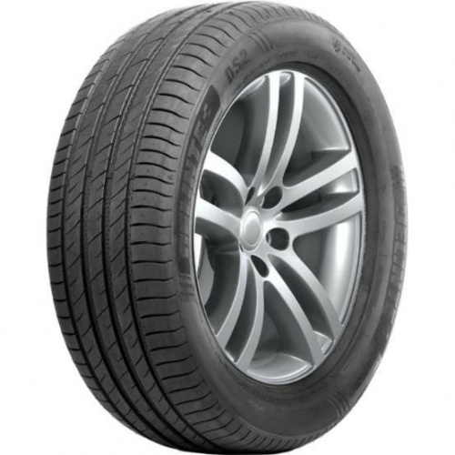 DS2 Delinte DS2 195/65 R15 95V