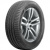DS2 Delinte DS2 195/65 R15 95V DS2 Delinte DS2 195/65 R15 95V