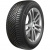 Kinergy 4S2 H750A Hankook Kinergy 4S2 H750A 275/40 R20 106W XL Kinergy 4S2 H750A Hankook Kinergy 4S2 H750A 275/40 R20 106W XL