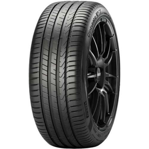 Cinturato P7 New Pirelli Cinturato P7 New 225/50 R17 98V XL
