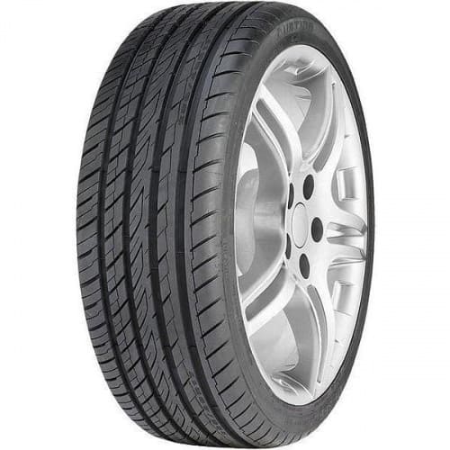 VI-388 Ovation VI-388 215/55 R17 98W