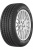 Yokohama Avid GT S35A 315/35 R22 111V