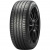 Cinturato P7 New Pirelli Cinturato P7 New 225/50 R17 98V XL Cinturato P7 New Pirelli Cinturato P7 New 225/50 R17 98V XL