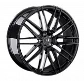 LS Forged FG12 BK