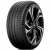 Pilot Sport EV Acoustic Michelin Pilot Sport EV Acoustic 275/40 R21 107W XL MO1