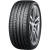 Advan Sport V107E Yokohama Advan Sport V107E 315/35 R21 111Y