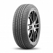 ROCK 719 H/T RockBlade ROCK 719 H/T 235/55 R18 104H XL