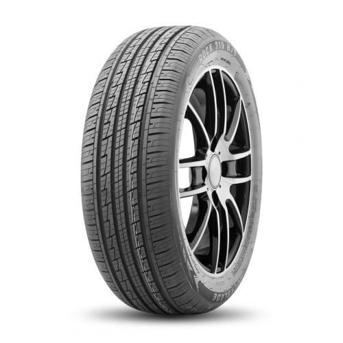 RockBlade ROCK 719 H/T 235/65 R19 109H XL