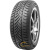 Green-Max Winter HP Linglong GREEN-Max Winter HP 195/60 R15 92H