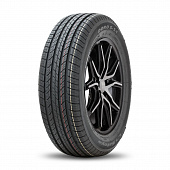 Doro S-54 Satoya Doro S-54 215/60 R17 96H