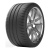 Michelin Pilot Sport Cup 2 R 275/35 R20 102Y XL N0 Michelin Pilot Sport Cup 2 R 275/35 R20 102Y XL N0