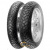 MT60 RS Corsa Pirelli MT60 RS Corsa 130/90 R16 67H Передняя Эндуро