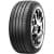 Z-007 Westlake Z-007 275/40 R21 107W Runflat Z-007 Westlake Z-007 275/40 R21 107W Runflat