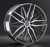 B308 MGMF REPLAY B308 8.5x20 PCD 5x112 ET 27 DIA 66.6 MGMF
