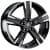 CHG20 BKF REPLAY CHG20 7.5x18 PCD 5x110 ET 46 DIA 63.3 BKF