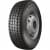 218 Кама 218 225/75 R16C 121/120N