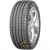 Eagle F1 Asymmetric 3 SUV Goodyear Eagle F1 Asymmetric 3 SUV 275/40 R21 107Y XL FP