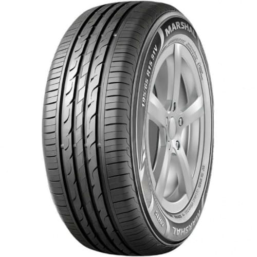 Matrac MH15 Marshal Matrac MH15 185/65 R15 88T