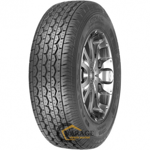TR645 Triangle TR645 195/70 R15C 104/102R