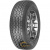 TR645 Triangle TR645 195/70 R15C 104/102R
