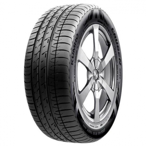 Crugen HP91 Kumho Crugen HP91 275/45 R19 108Y