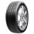 Crugen HP91 Kumho Crugen HP91 275/45 R19 108Y Crugen HP91 Kumho Crugen HP91 275/45 R19 108Y