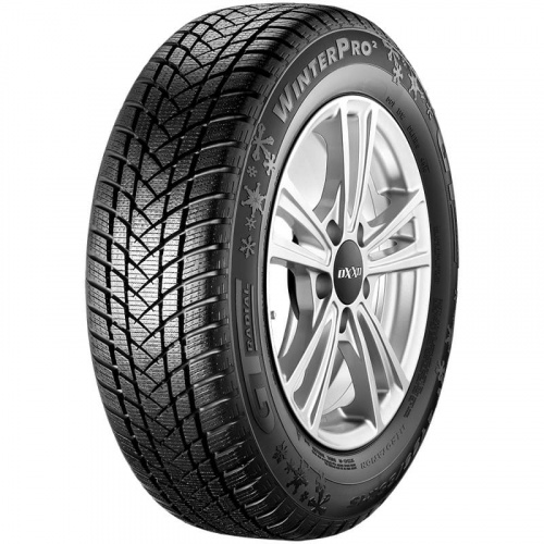WinterPro 2 GT Radial WinterPro 2 185/60 R14 82T