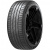 Ventus Evo K137A SUV Hankook Ventus Evo K137A SUV 295/40 R20 110Y XL