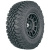 Geolandar M/T G003 Yokohama Geolandar M/T G003 33/12.5 R20 114Q