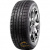 WINTER RX821 Joyroad Winter RX821 225/50 R17 94T